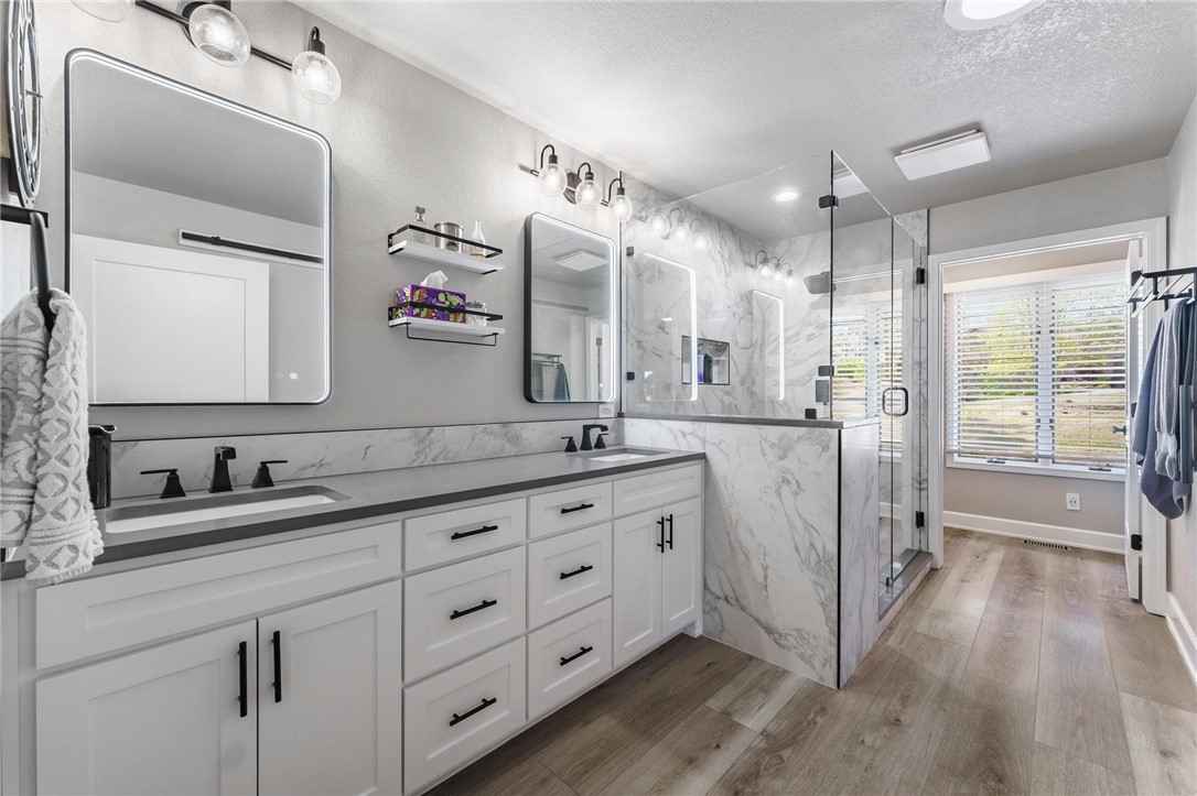 Cardenden Sub Bvv - Residential
