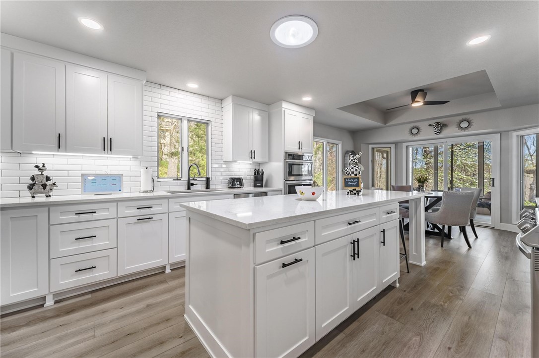 Cardenden Sub Bvv - Residential