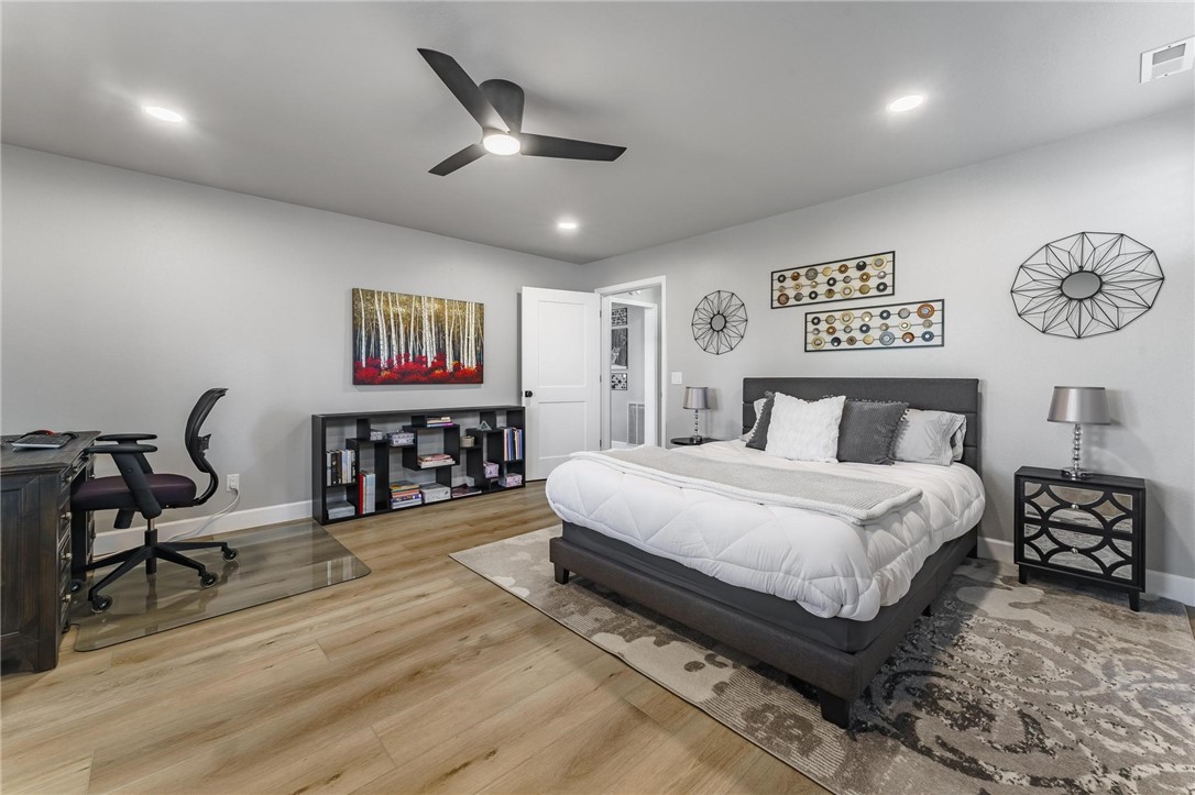 Cardenden Sub Bvv - Residential