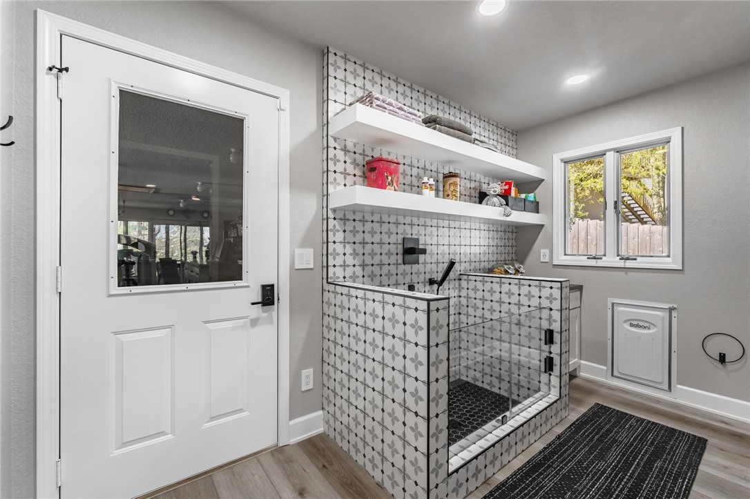 Cardenden Sub Bvv - Residential