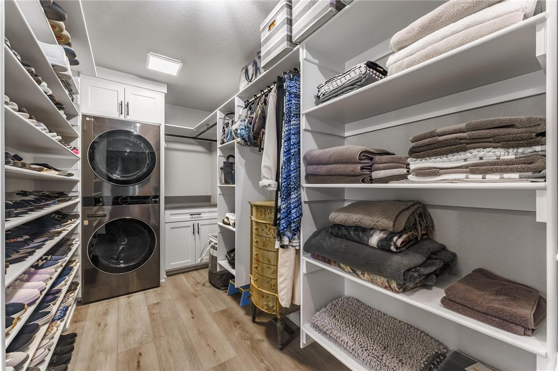 Cardenden Sub Bvv - Residential