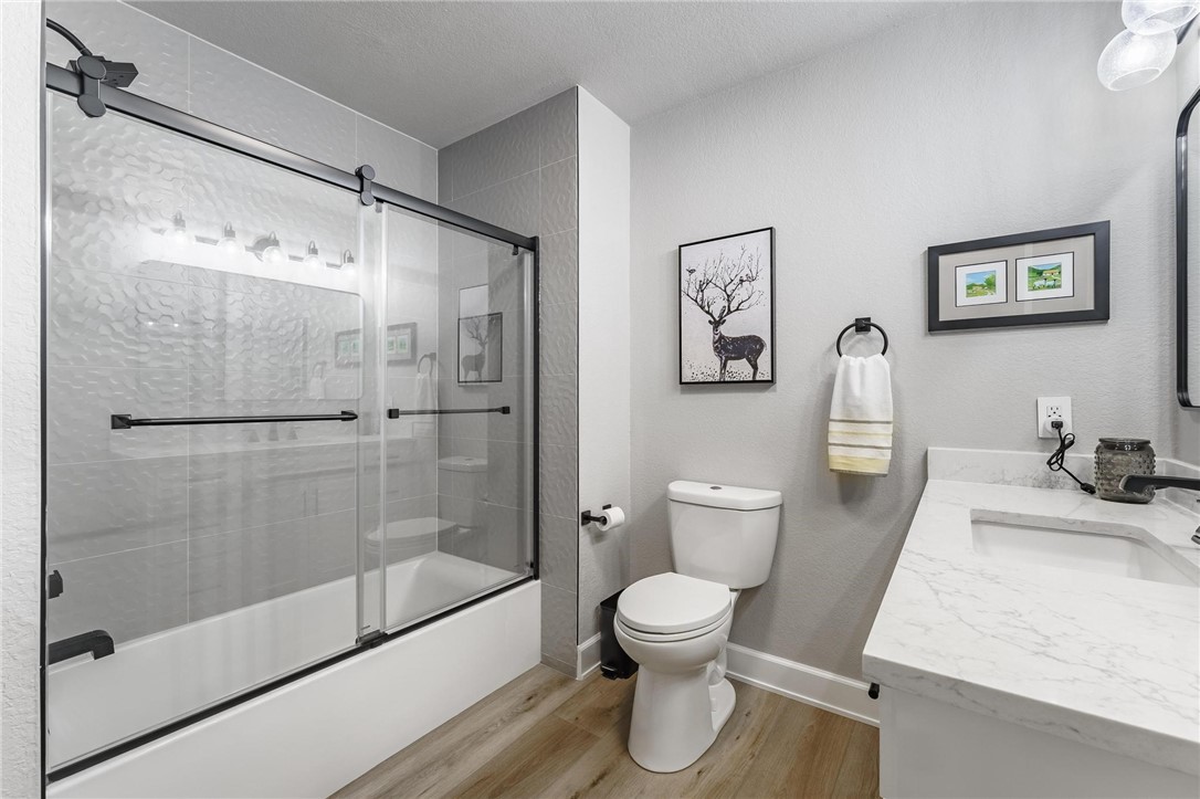 Cardenden Sub Bvv - Residential