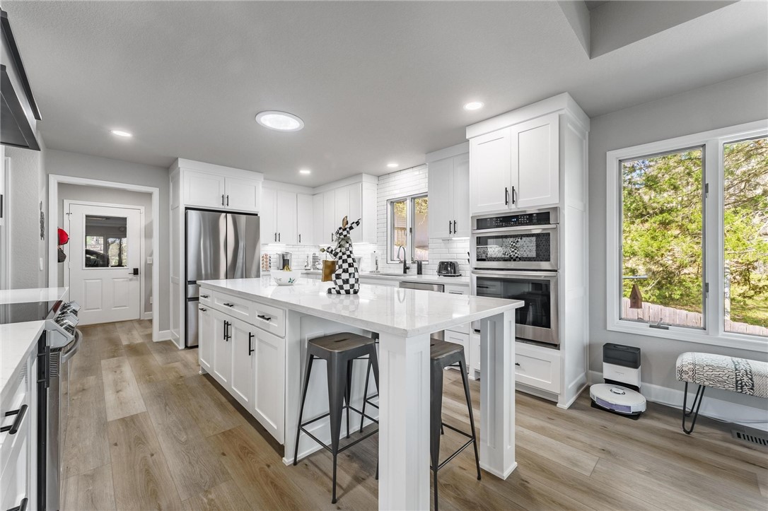 Cardenden Sub Bvv - Residential