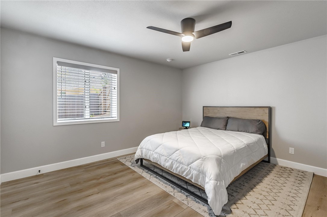 Cardenden Sub Bvv - Residential