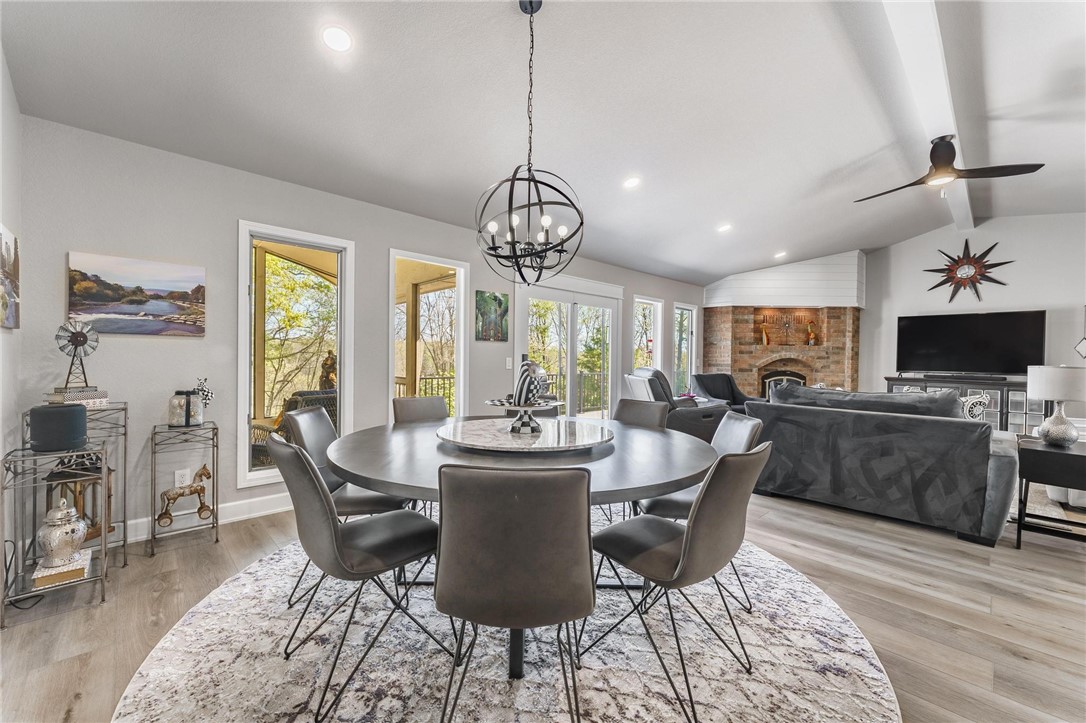 Cardenden Sub Bvv - Residential