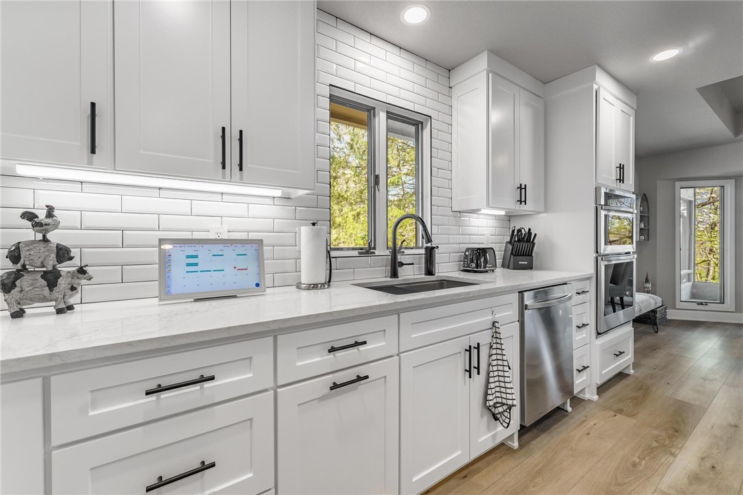 Cardenden Sub Bvv - Residential