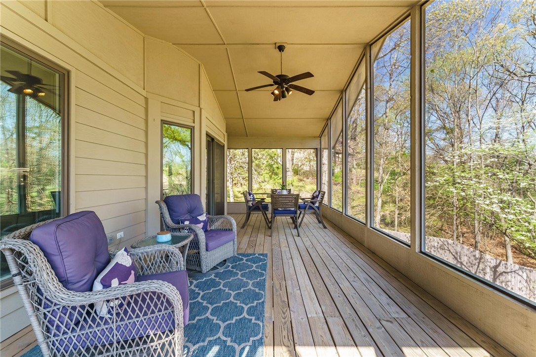 Cardenden Sub Bvv - Residential