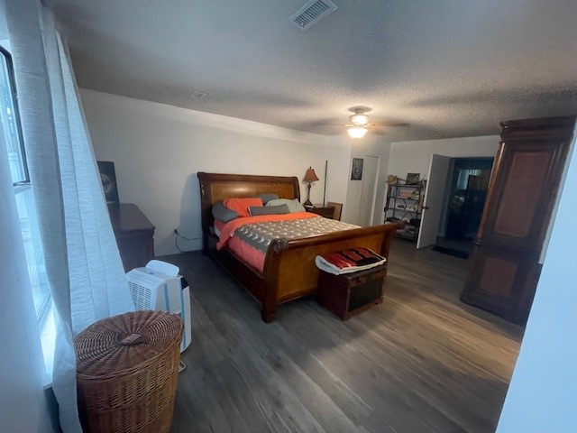 23-18-30-SPRINGDALE - Residential