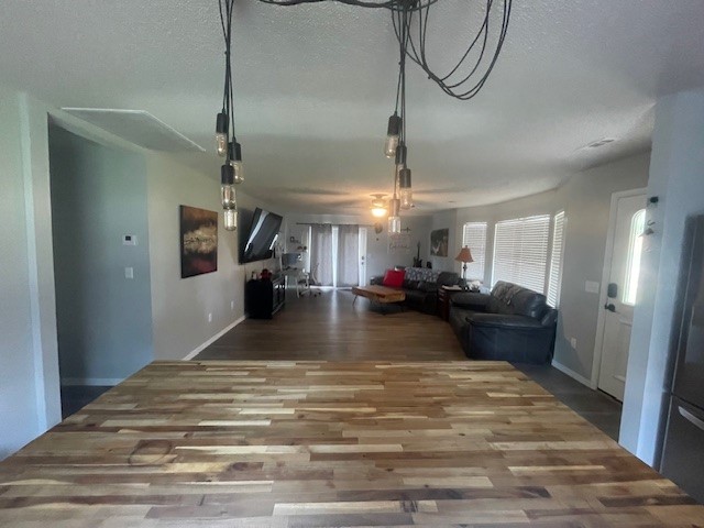 23-18-30-SPRINGDALE - Residential