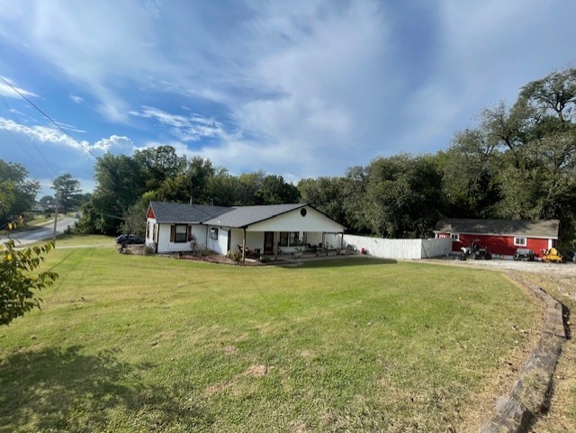 23-18-30-SPRINGDALE - Residential