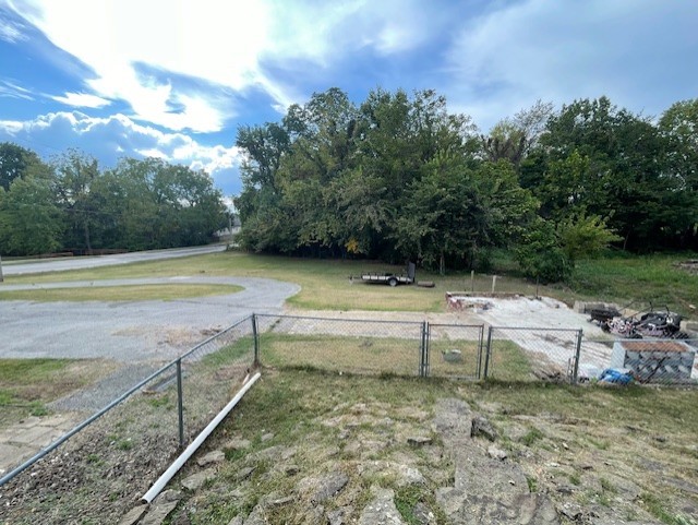 23-18-30-SPRINGDALE - Residential