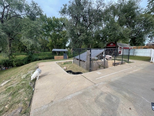 23-18-30-SPRINGDALE - Residential