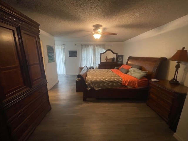 23-18-30-SPRINGDALE - Residential