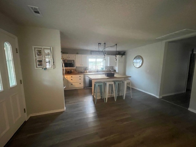 23-18-30-SPRINGDALE - Residential