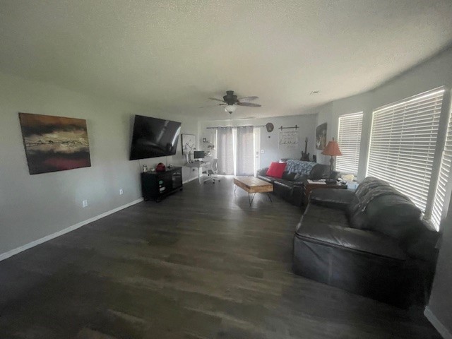 23-18-30-SPRINGDALE - Residential