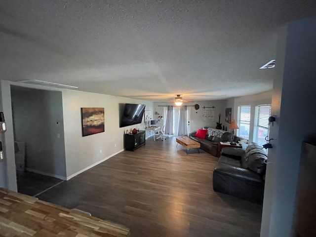 23-18-30-SPRINGDALE - Residential