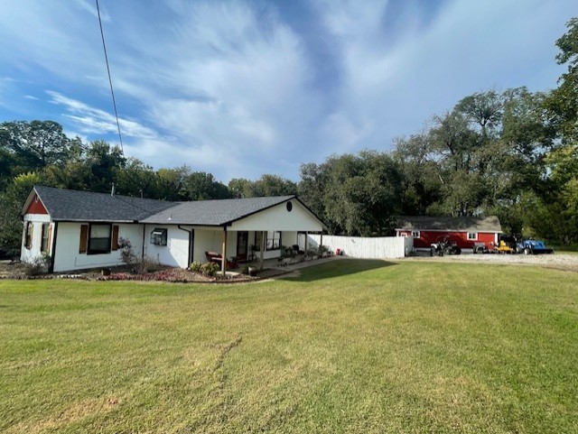 23-18-30-SPRINGDALE - Residential