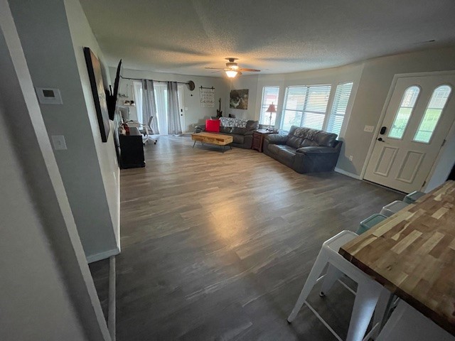 23-18-30-SPRINGDALE - Residential