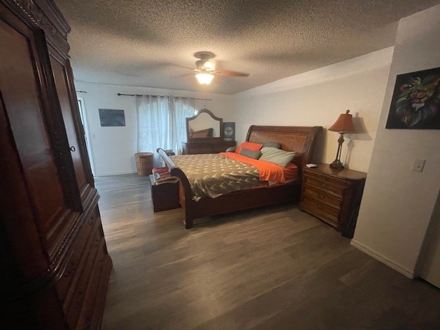 23-18-30-SPRINGDALE - Residential