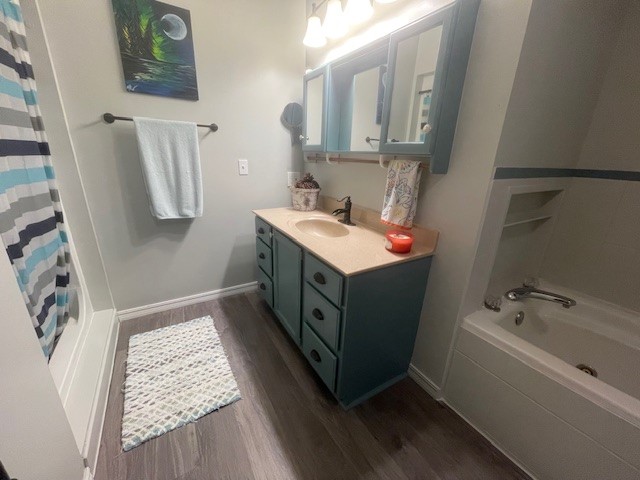 23-18-30-SPRINGDALE - Residential
