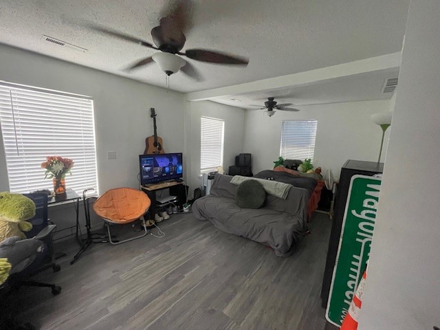 23-18-30-SPRINGDALE - Residential