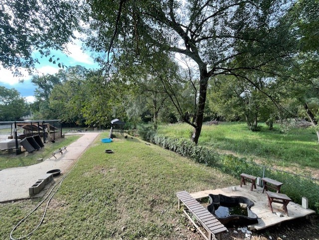 23-18-30-SPRINGDALE - Residential