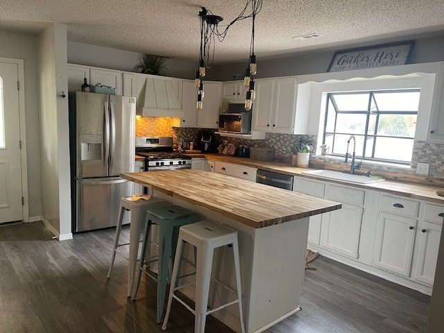 23-18-30-SPRINGDALE - Residential