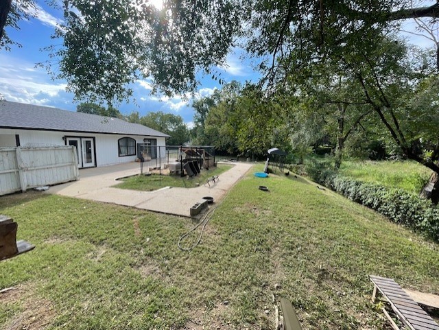 23-18-30-SPRINGDALE - Residential