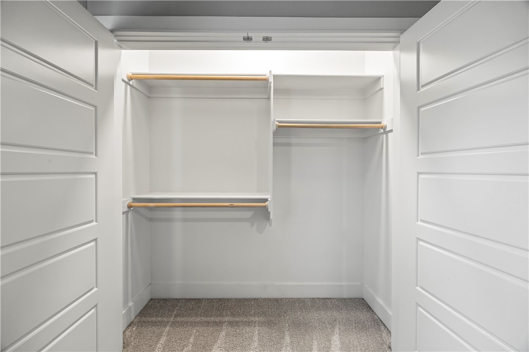 Bungalows At Cato Spgs - Residential