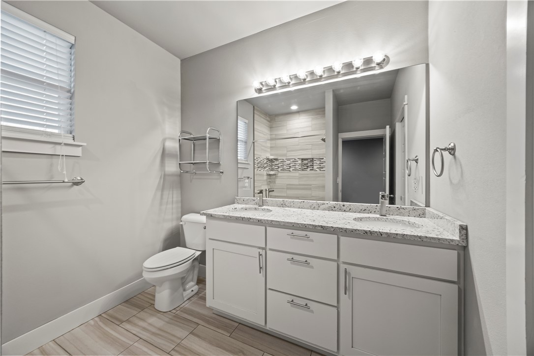 Bungalows At Cato Spgs - Residential