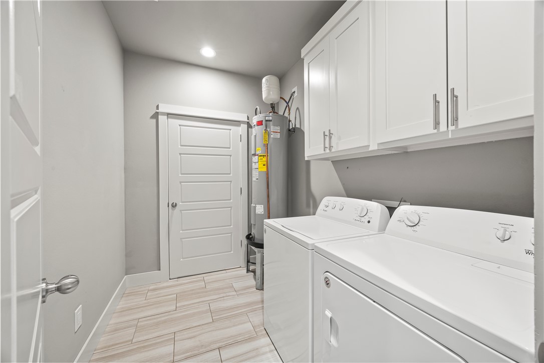 Bungalows At Cato Spgs - Residential