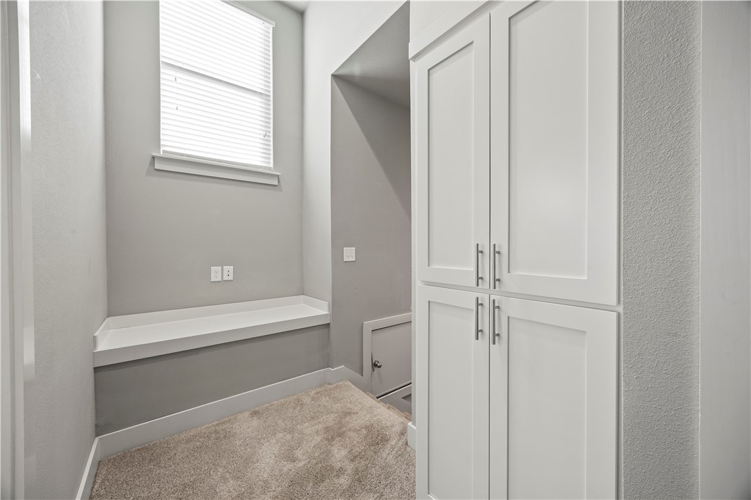 Bungalows At Cato Spgs - Residential