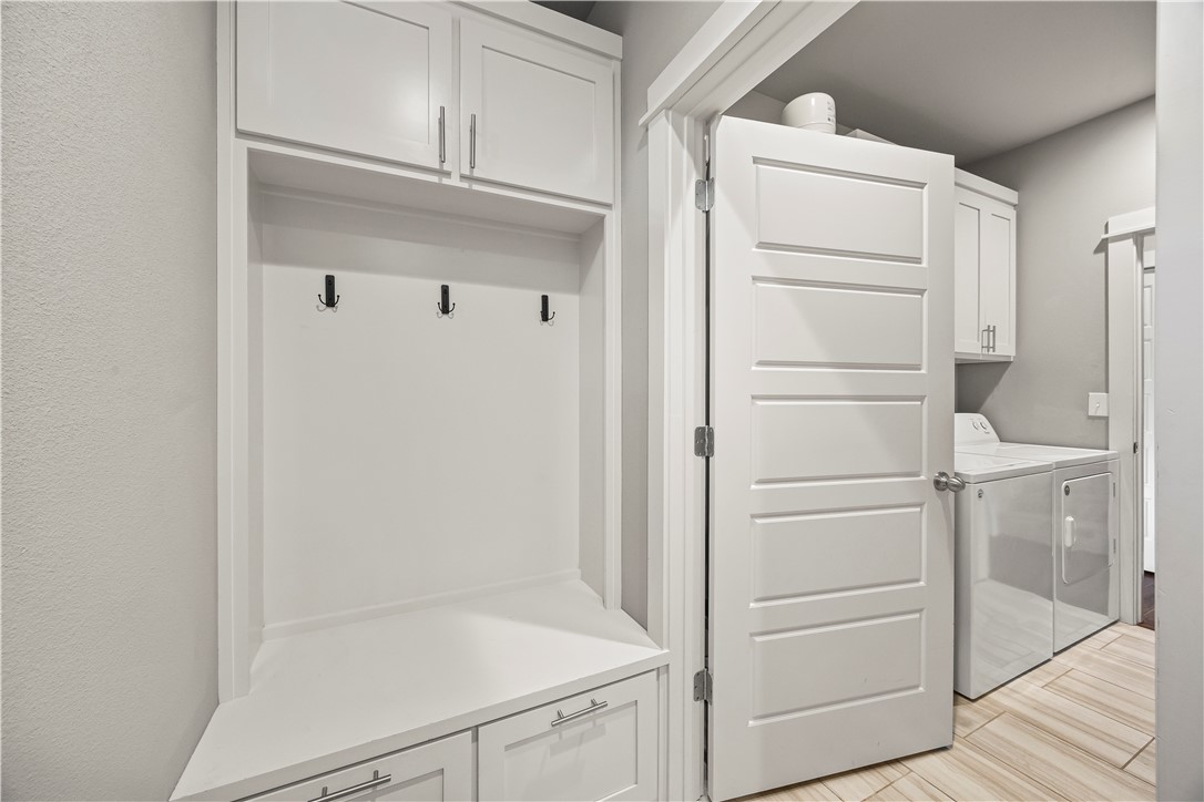 Bungalows At Cato Spgs - Residential