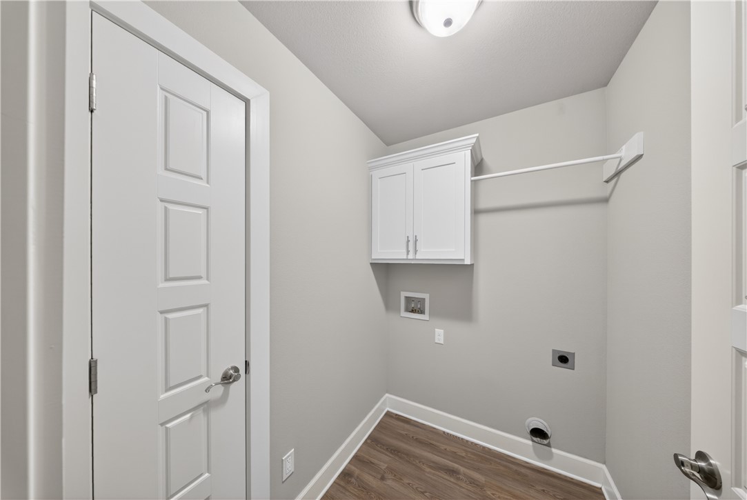 Belle Meade Sub Ph 4 - Residential