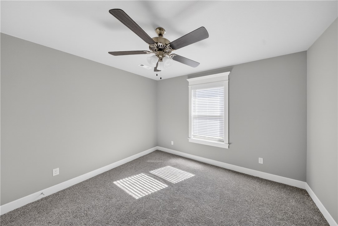 Belle Meade Sub Ph 4 - Residential