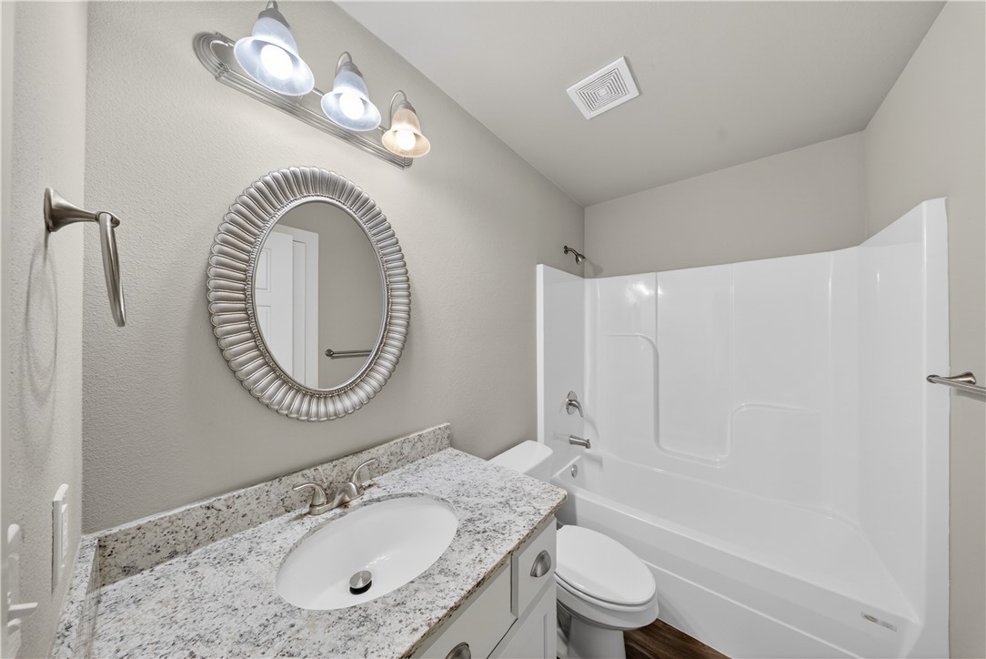 Belle Meade Sub Ph 4 - Residential