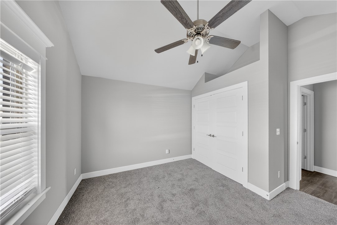 Belle Meade Sub Ph 4 - Residential