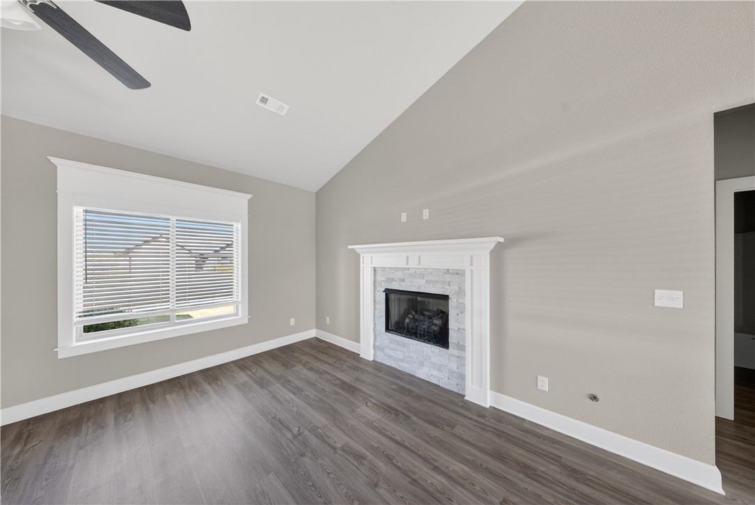 Belle Meade Sub Ph 4 - Residential