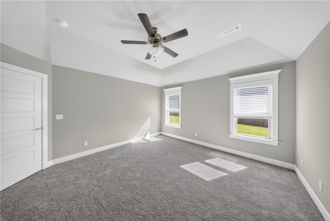 Belle Meade Sub Ph 4 - Residential