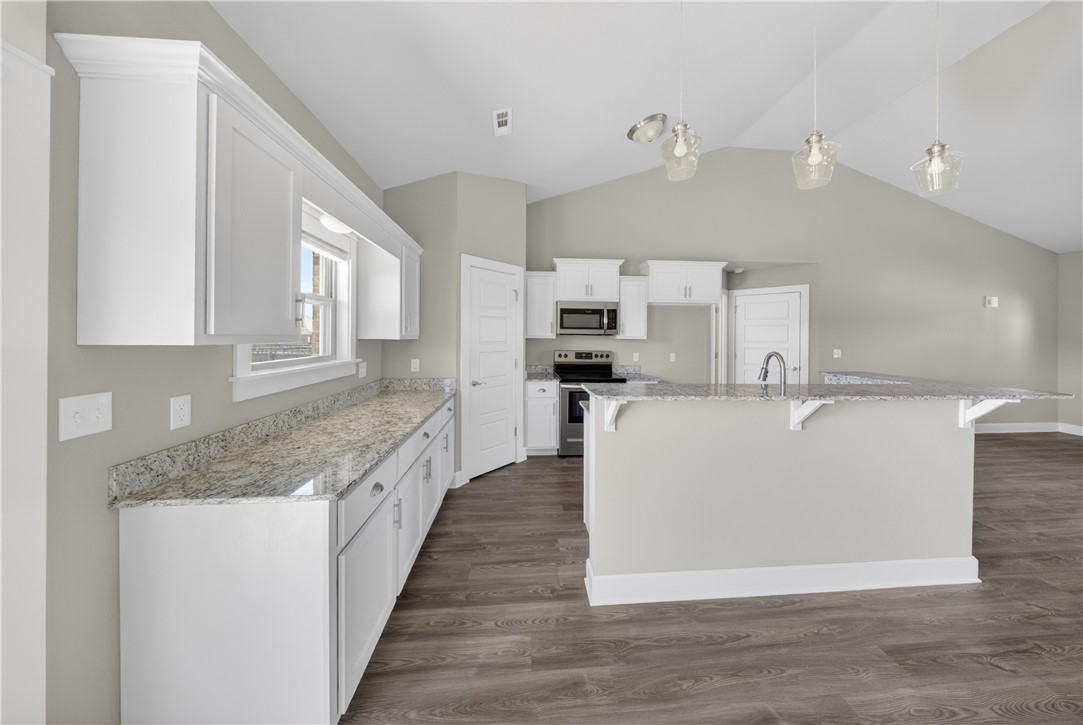 Belle Meade Sub Ph 4 - Residential