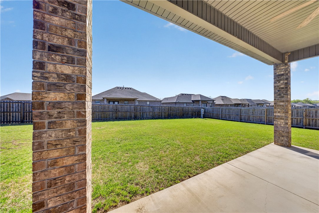 Belle Meade Sub Ph 4 - Residential