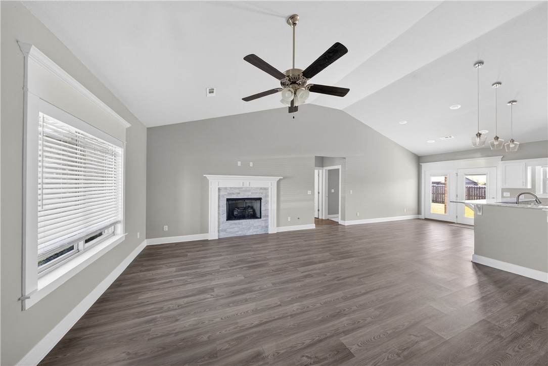 Belle Meade Sub Ph 4 - Residential