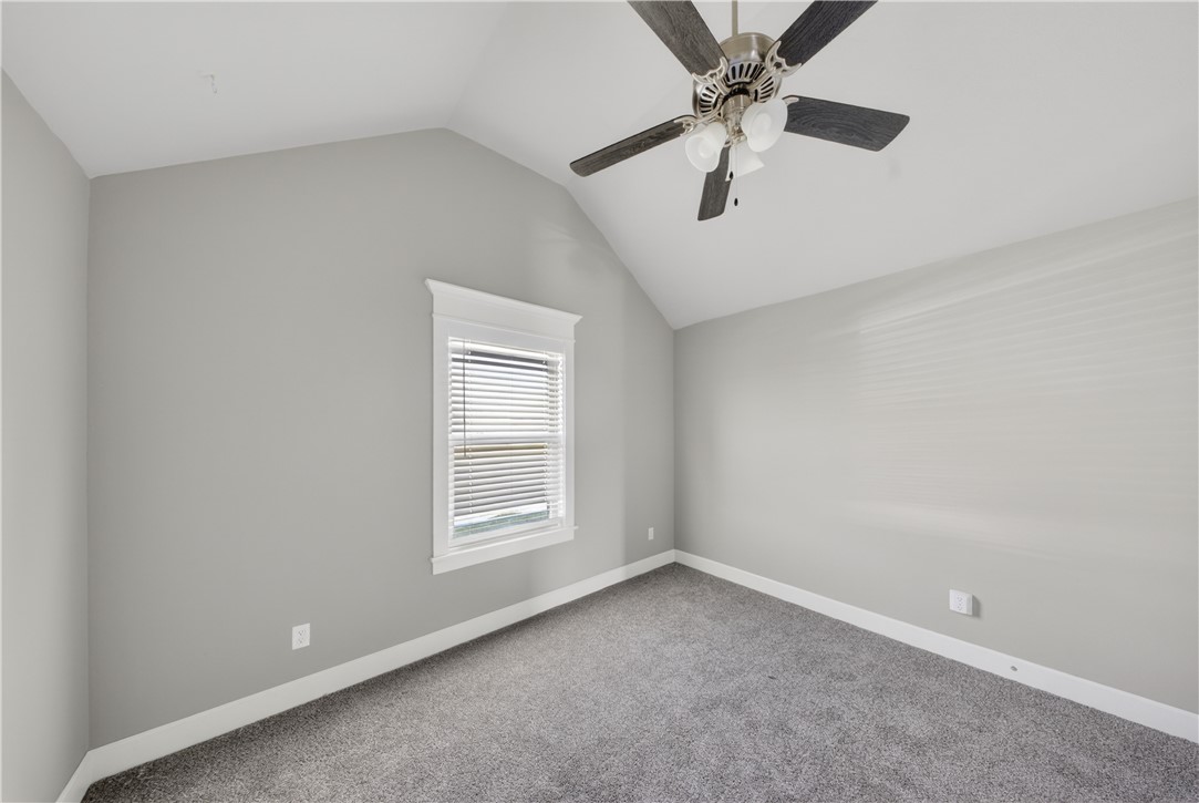 Belle Meade Sub Ph 4 - Residential