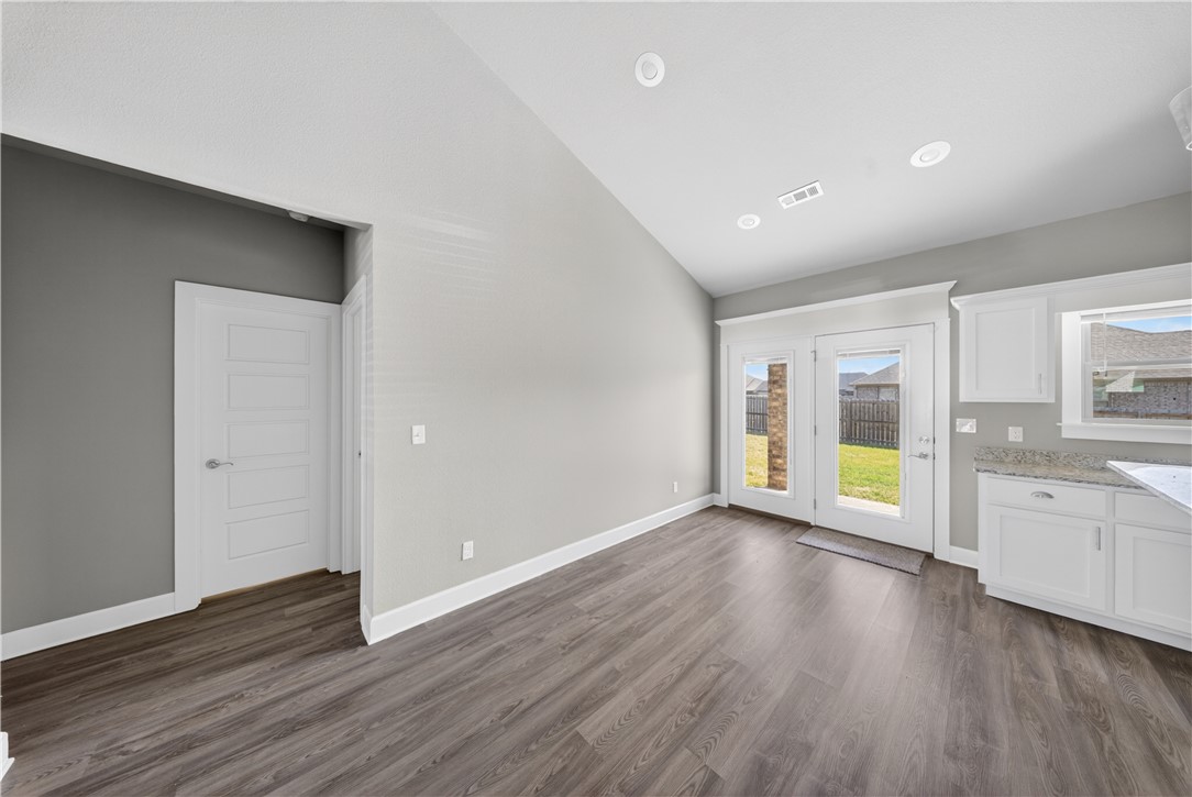 Belle Meade Sub Ph 4 - Residential