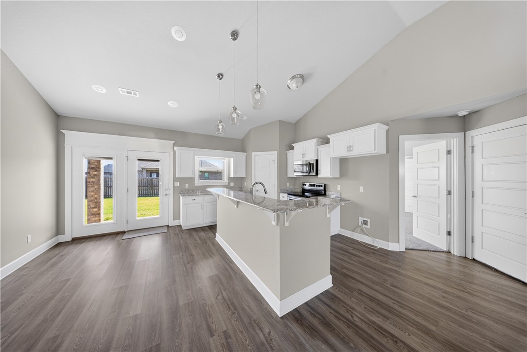 Belle Meade Sub Ph 4 - Residential