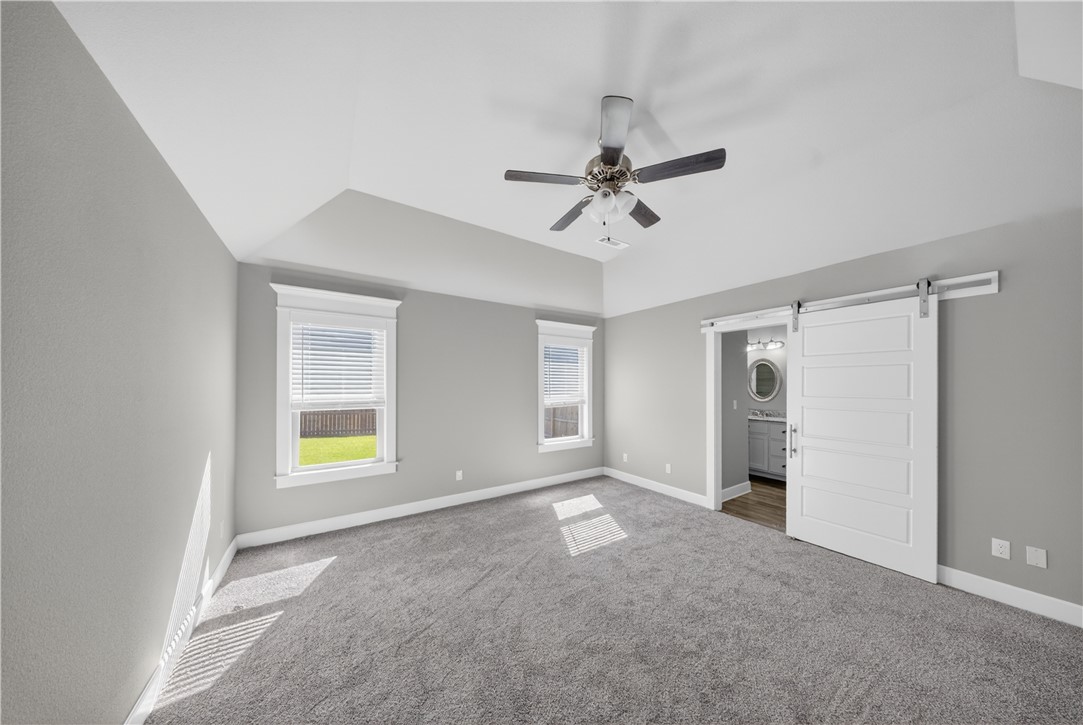 Belle Meade Sub Ph 4 - Residential