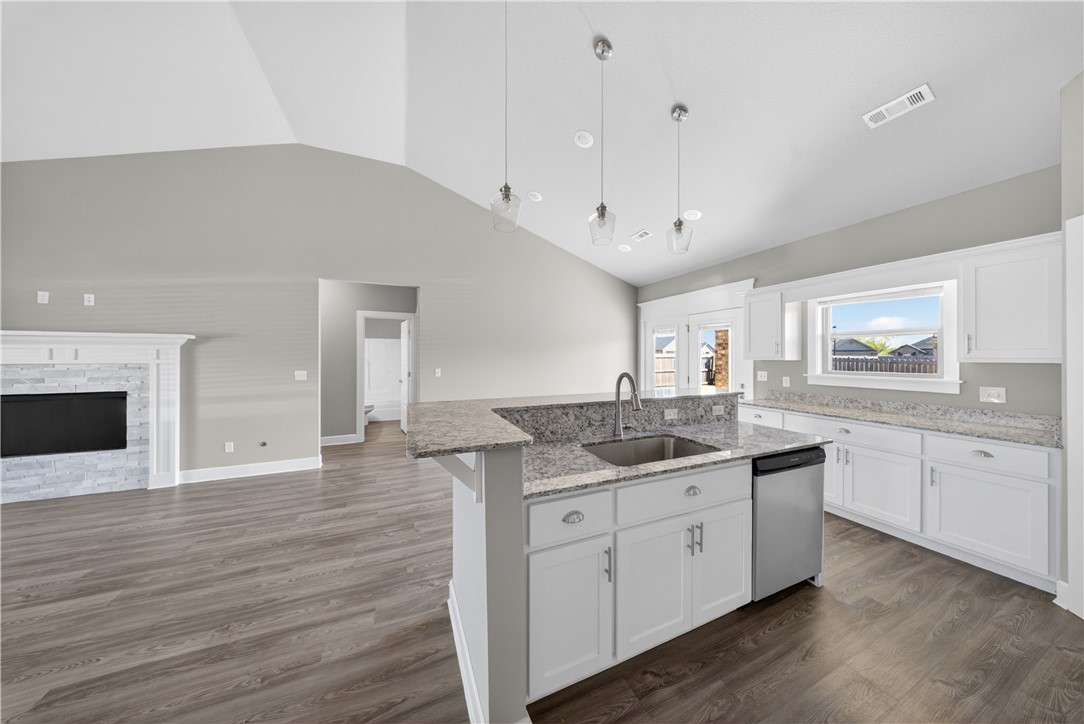 Belle Meade Sub Ph 4 - Residential