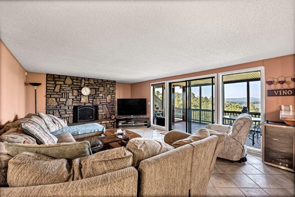 Crows Nest Third Add Rurban - Residential