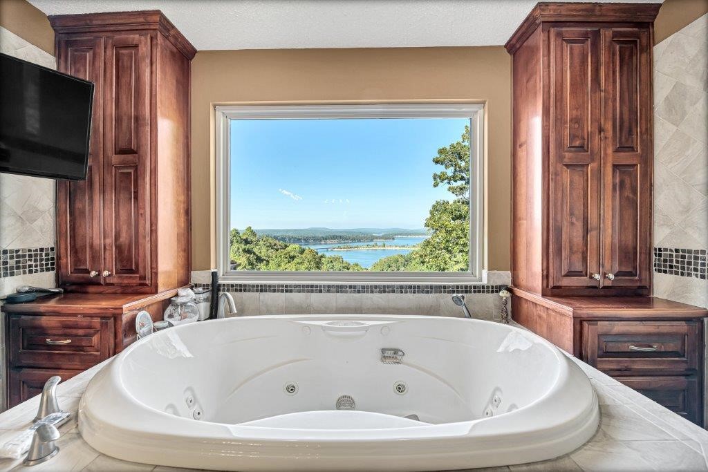 Crows Nest Third Add Rurban - Residential