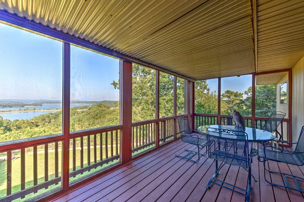 Crows Nest Third Add Rurban - Residential